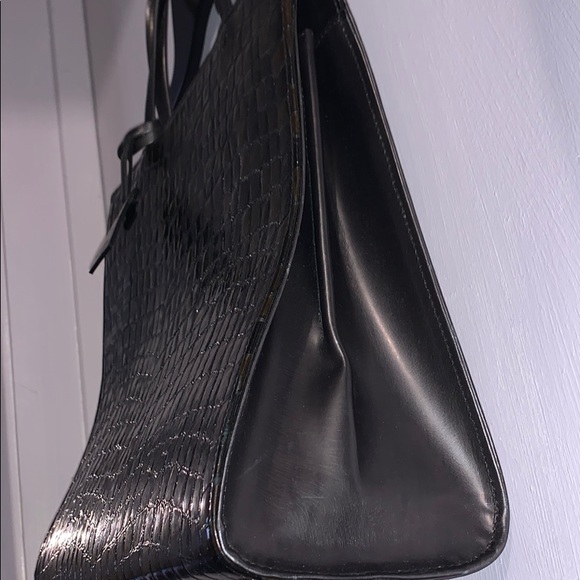 Purse - Picture 3 of 11